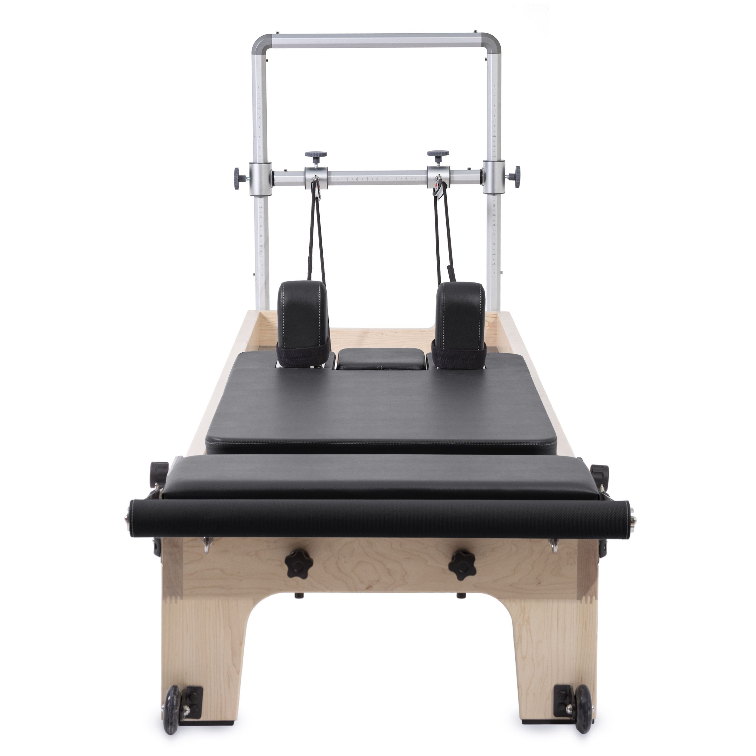 Master Instructor Reformer